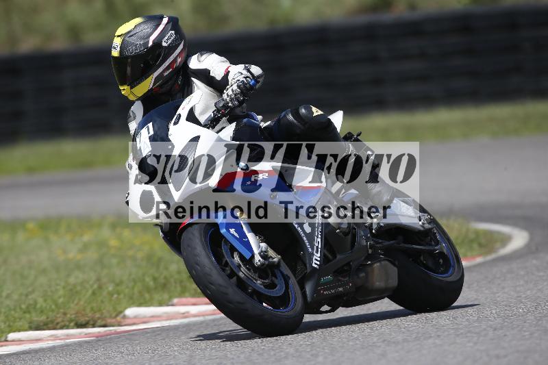 Archiv-2023/54 01.08.2023  FREERIDE TRAINING ADR/Gruppe A/71